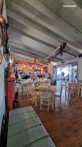 Παραλία πελασγιας, Παραλία Πελασγίας 350 13