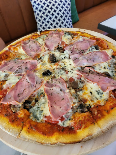 COUPEPE - Νέα Πεντέλη