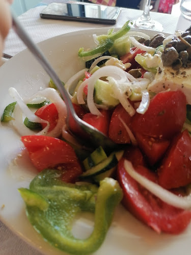 Παπανικολάου 42, Ναύπλιο 211 00