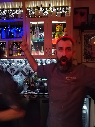 Σταύρου Καράσου, Τύρναβος 401 00