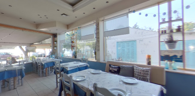 Comentarii opinii despre ΑΜΑΡΥΛΛΙΣ