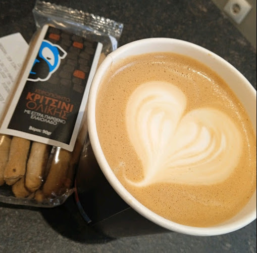 Σκουφά 56, Αθήνα 106 72