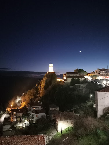Soleado coffee Arachova - Γαστρονομία και φιλοξενία