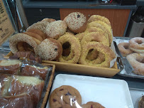 Opinii despre Ευβοιώτικος Φούρνος în Χαλκίδα - Γαστρονομία και φιλοξενία