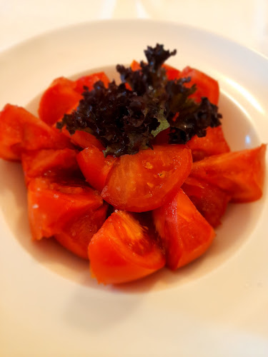 Benitses, Κέρκυρα 490 84