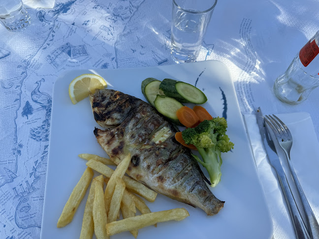 Comentarii opinii despre Lithino