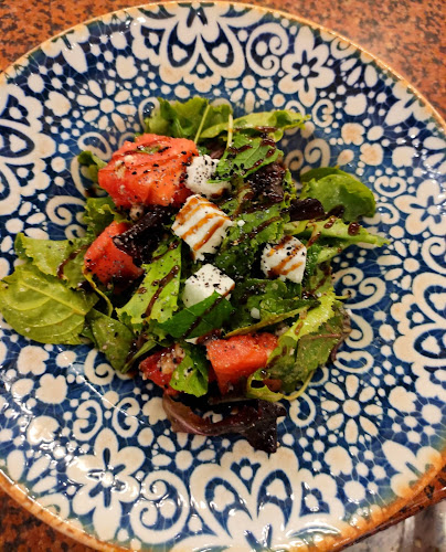 Opinii despre Το Πόρτο în Ληξούρι - Γαστρονομία και φιλοξενία