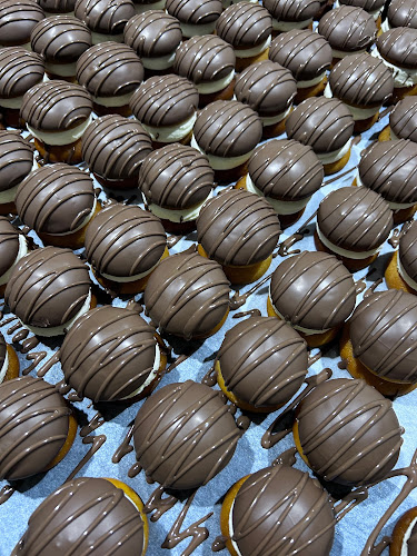 Opinii despre Αντώνης Στεργίου în Αθήνα - Γαστρονομία και φιλοξενία