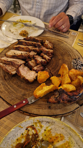 Ηρακλειδών 3, Αθήνα 118 51