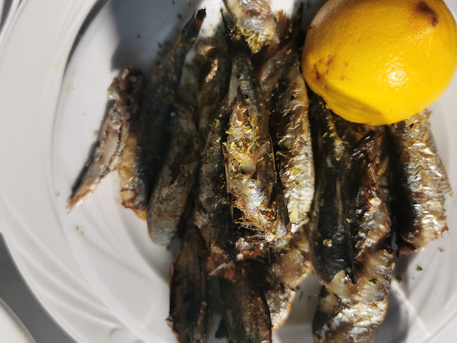 Opinii despre Το Ντέρτι în Ωραιόκαστρο - Γαστρονομία και φιλοξενία