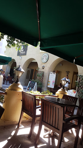 Comentarii opinii despre People & People