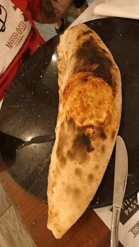 Ιερού Λόχου 48, Ιαλυσός 851 01