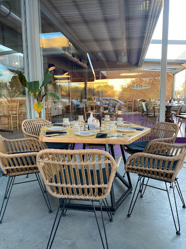 Comentarii opinii despre Ντόπο (Dopo Chania)