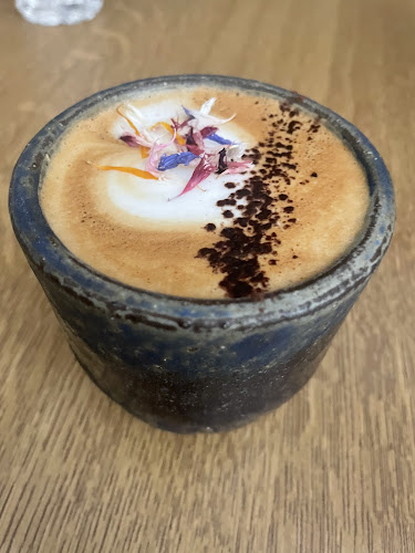 Δραγατσανίου 8, Αθήνα 105 59