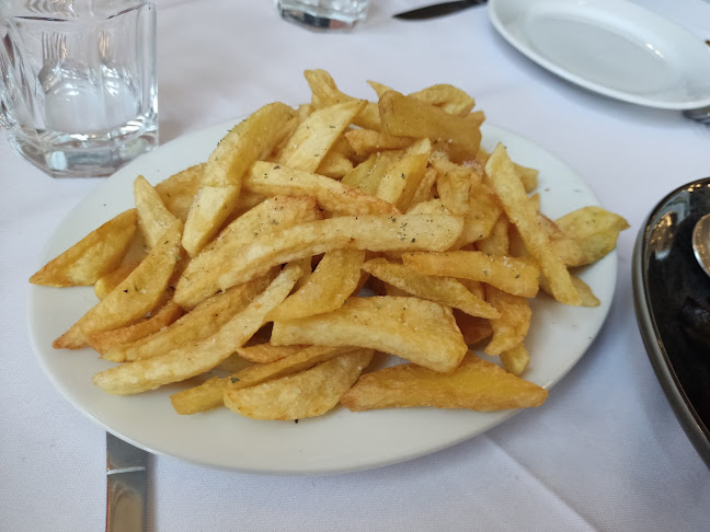 Ταβέρνα Αρχοντικό - Γαστρονομία και φιλοξενία