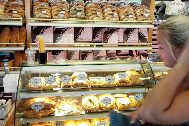 Βελεμβετσος α.ε, Μαραθόκαμπος 831 02