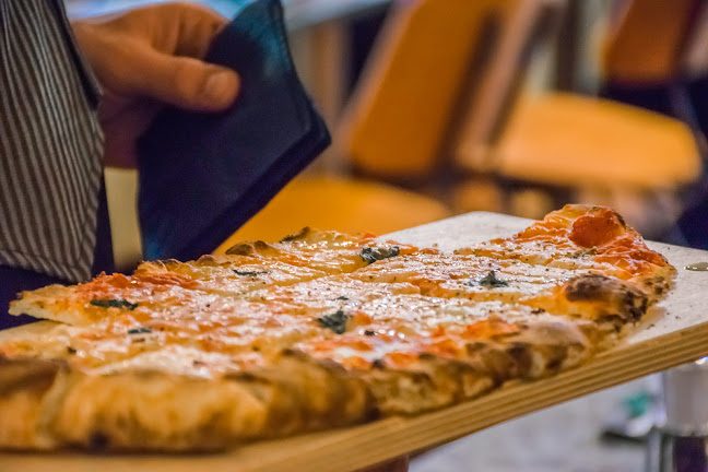 Frankie - Αθήνα