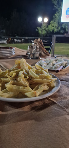 Σκουληκαριά 470 48