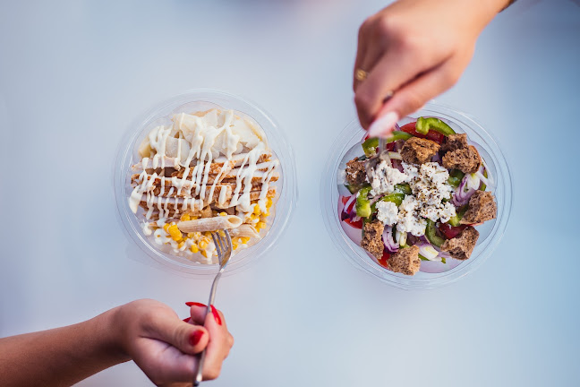 Opinii despre Montana CHQ în Χανιά - Γαστρονομία και φιλοξενία