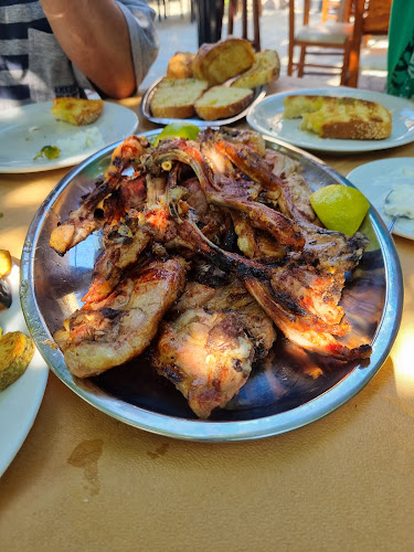 Epar.Od. Ermionis - Didima, Iliokastro 210 51