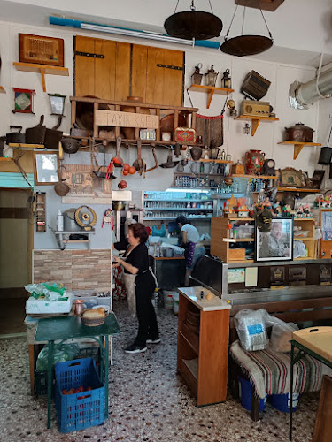 Comentarii opinii despre Το Σταυρί