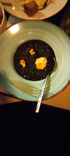 Opinii despre Τζουτζούκα în Αθήνα - Γαστρονομία και φιλοξενία