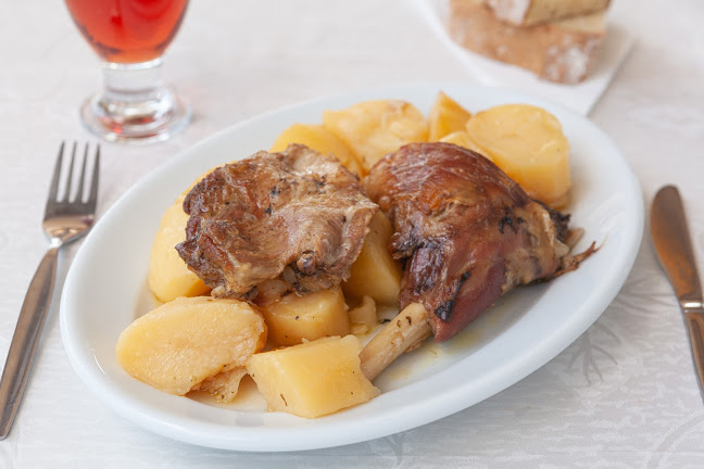 Ζαπάνι EO85 Attica 1oΧμ, Λεωφ. Λαυρίου, Κερατέα 190 01