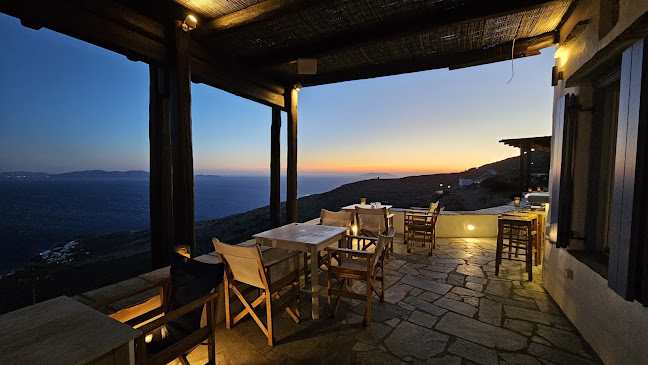 Καρδιανή 842 01