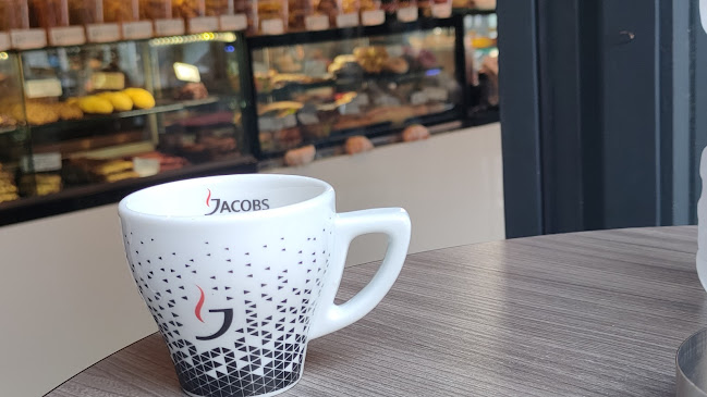 Comentarii opinii despre Mr Coffee Aigio