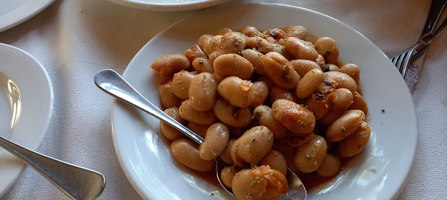 Comentarii opinii despre Η Μικρή Άρκτος