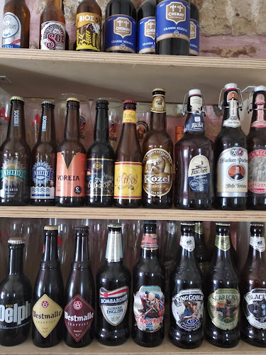 Αλέκος καφέ_ μεζεδοπωλείο - Άγιες Παρασκιές