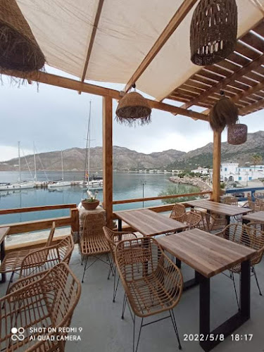 Terra Mare All Day Restaurant - Γαστρονομία και φιλοξενία