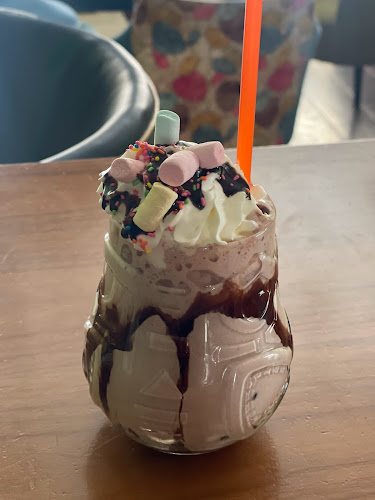 Le Mont - Σιάτιστα