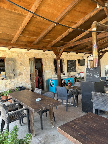 Gavdos Stella's Bakery - Γαστρονομία και φιλοξενία