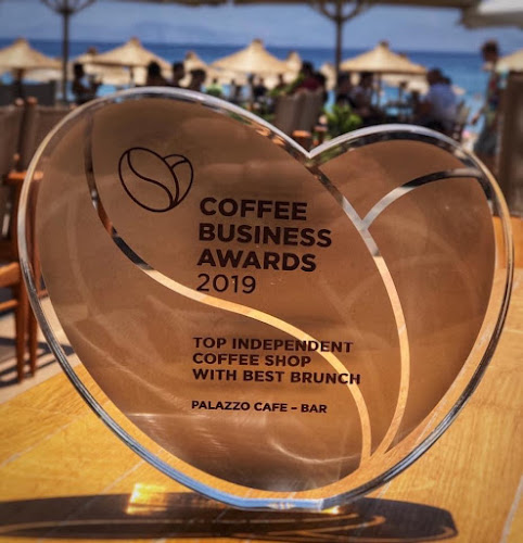 Ακτή Πάγκαλου 8, Αγ. Νικόλαος 721 00