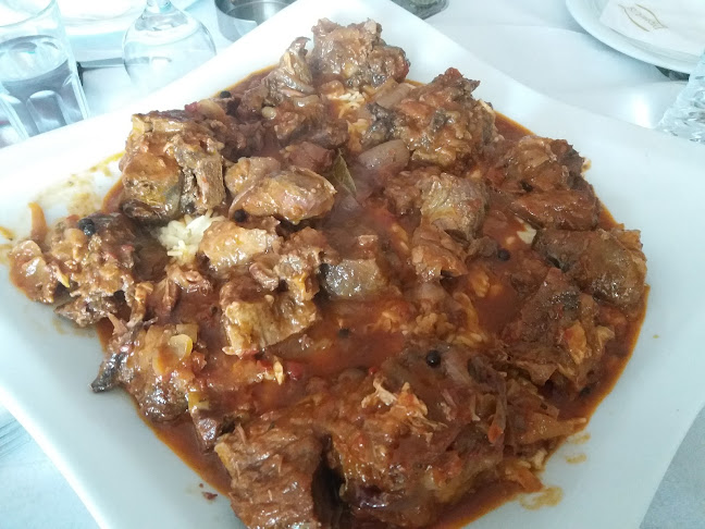 Primus - Νέα Μηχανιώνα