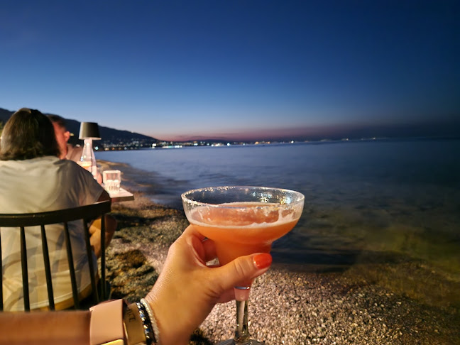 Hasta Luego Mexican Restaurant Bar