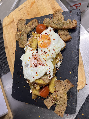 Kumquat - Γαστρονομία και φιλοξενία