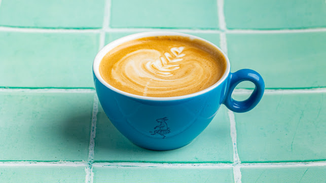 Lalos - Γαστρονομία και φιλοξενία