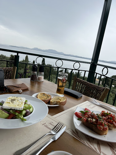 Vitamins Taverna - Γαστρονομία και φιλοξενία