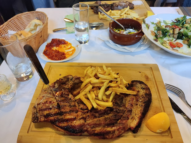 Αγ. Αθανάσιος 580 02