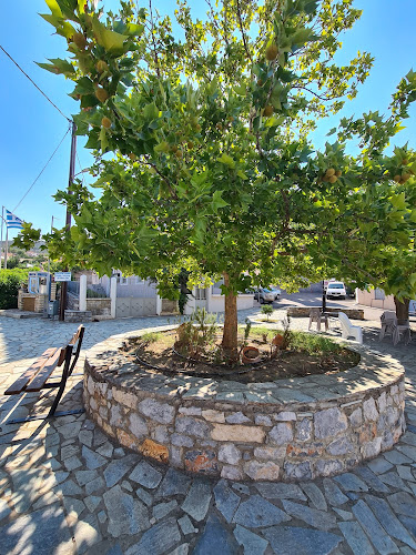 Opinii despre Νικολάκης în Νιάτα - Γαστρονομία και φιλοξενία