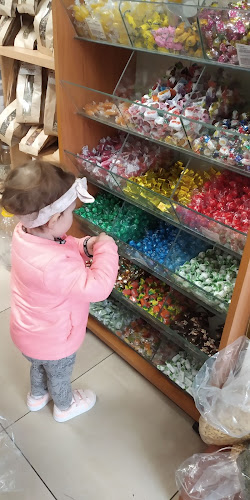 ΔΙΑΜΑΝΤΗΣ - Γαστρονομία και φιλοξενία