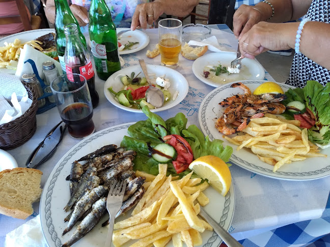 Ταβέρνα Τό Κονάκι