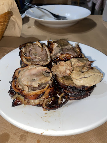 ΚΟΛΟΚΥΘΑΣ Οικογενειακή Ταβέρνα - Πλαγιά