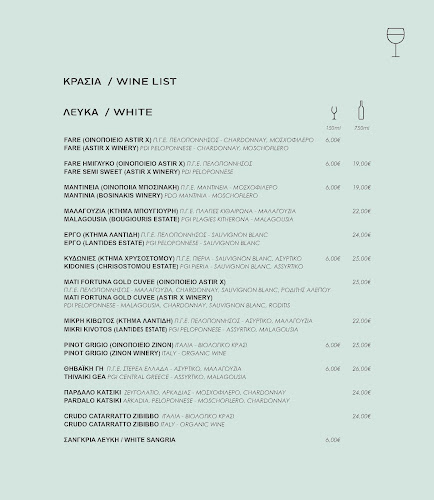 Pisina - Πειραιάς