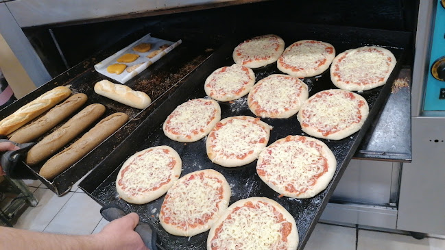 Ντόβορας - Κέρκυρα