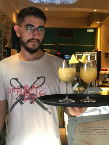 Ανατολή- Wine Bar - Γαστρονομία και φιλοξενία