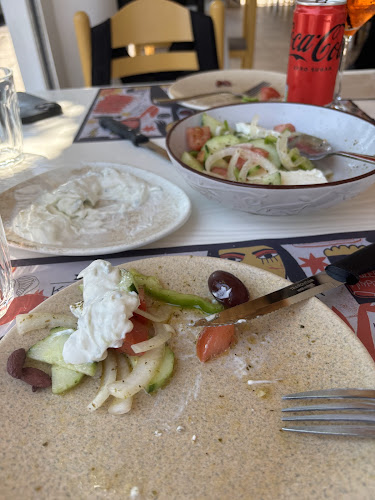 Το Χασαπάκι - Hasapaki ( RESTAURANT / STEAKHOUSE IN KOS) - Κως