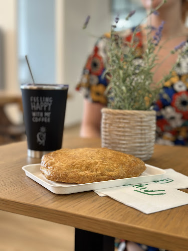 Γρηγόρης - Νάξος